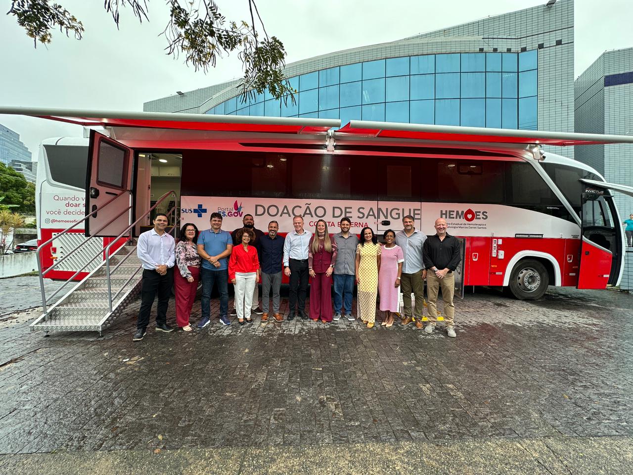 WhatsApp Image 2026-01-06 at 10.39.28