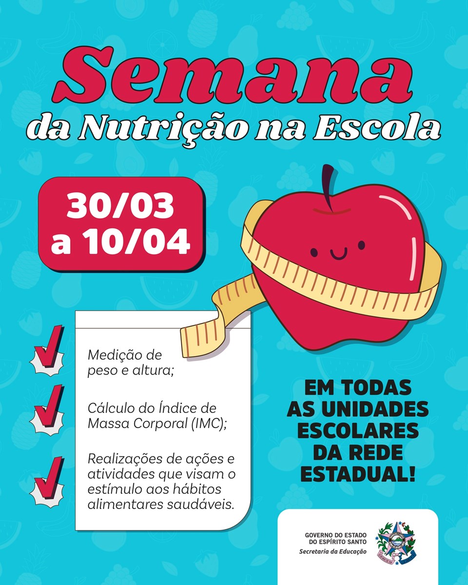 WhatsApp Image 2026-03-30 at 12.10.52