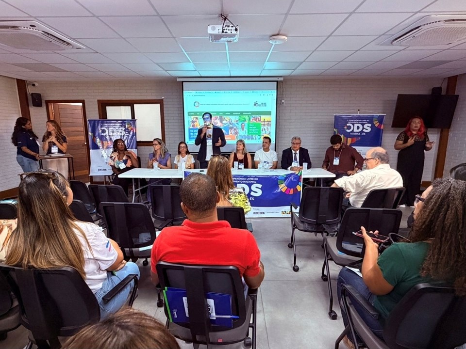 WhatsApp Image 2026-05-11 at 15.42.02
