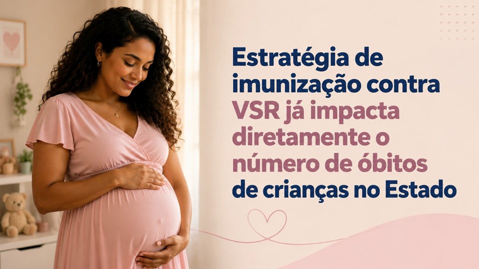 WhatsApp Image 2026-05-22 at 11.28.02
