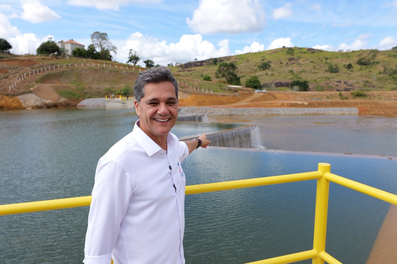 WhatsApp Image 2026-06-06 at 12.39.41|||Fotógrafo:Jorge Luiz/Governo-ES