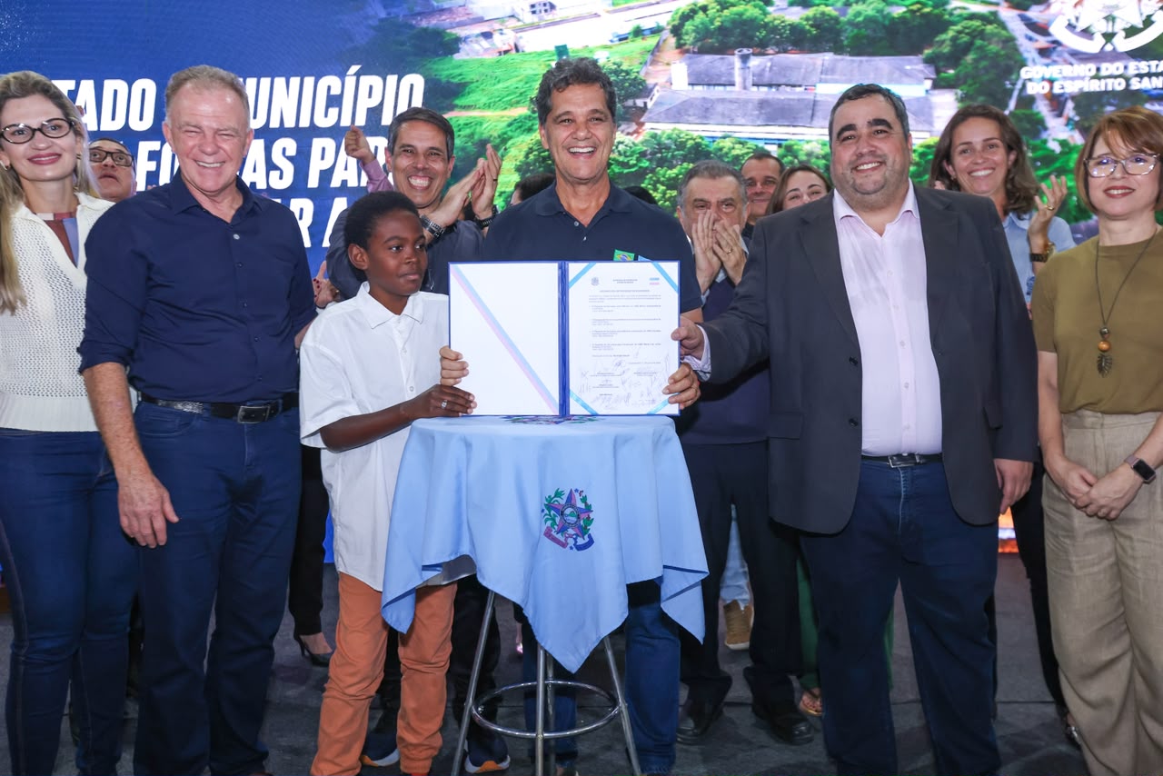 WhatsApp Image 2026-06-12 at 12.02.21 (1)|||Fotógrafo:Cid Costa/Governo-ES