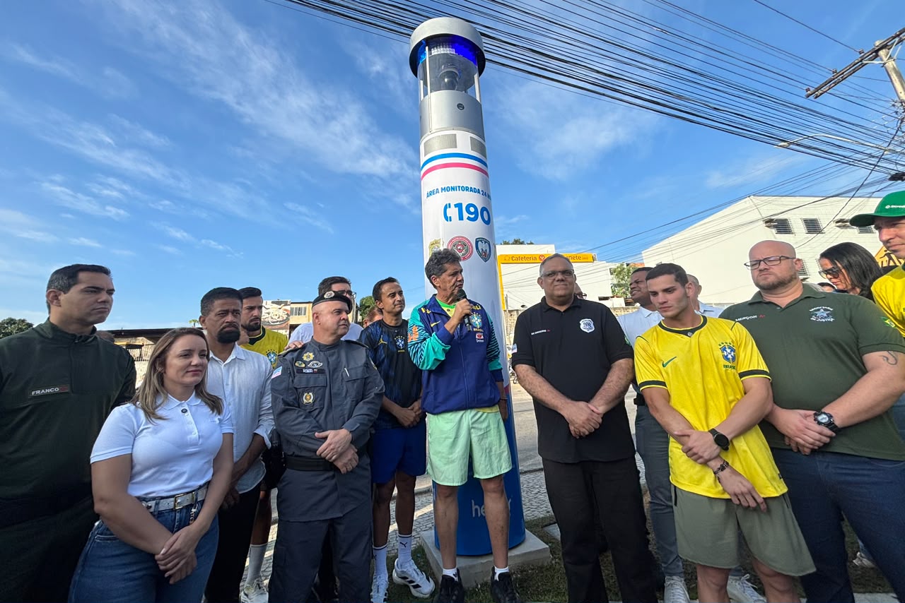 WhatsApp Image 2026-06-15 at 13.53.58|||Fotógrafo:Cid Costa/Governo-ES