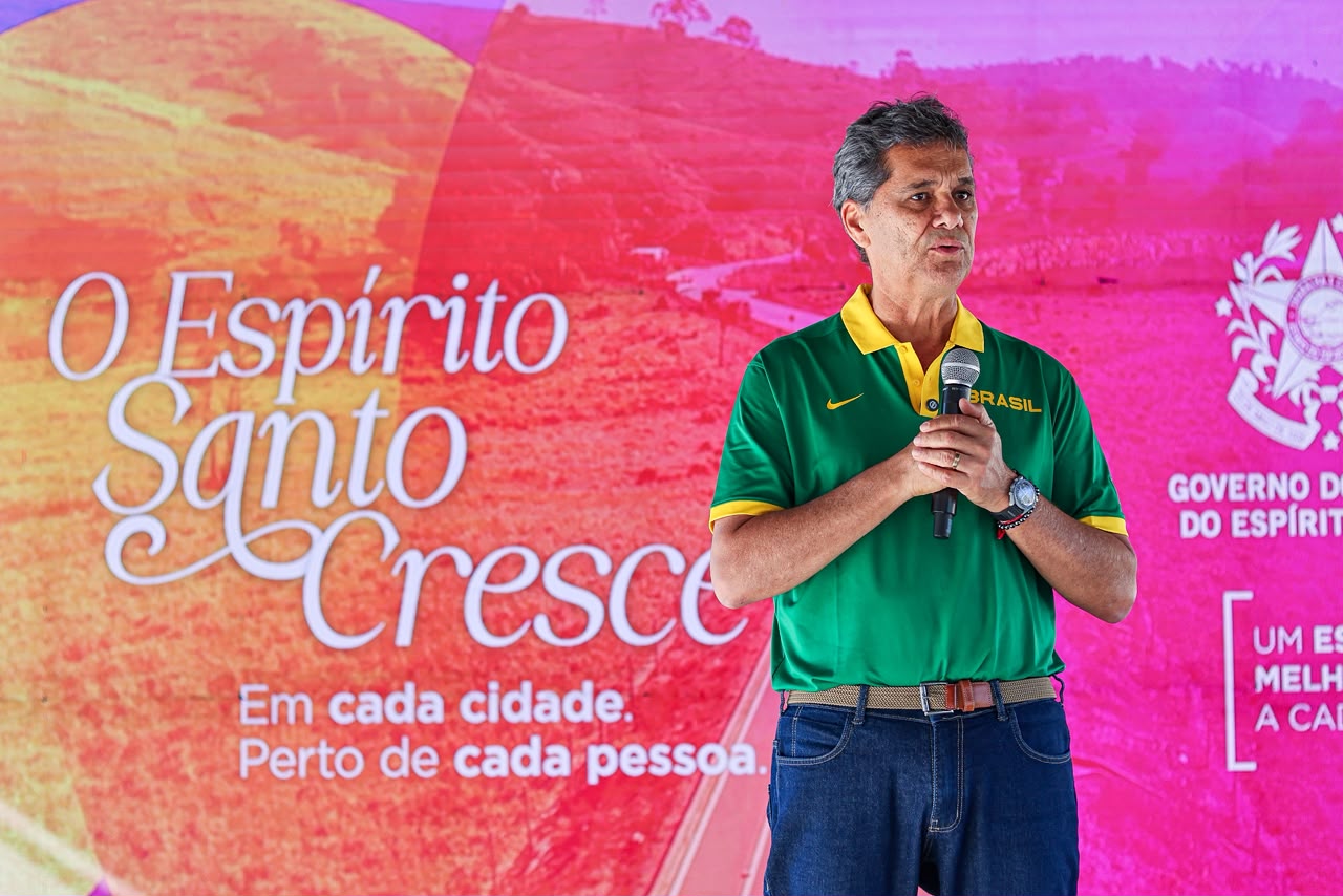 WhatsApp Image 2026-06-19 at 13.00.42|||Fotógrafo:Cid Costa/Governo-ES