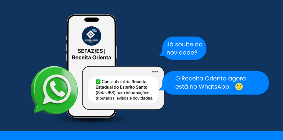 WhatsApp-2