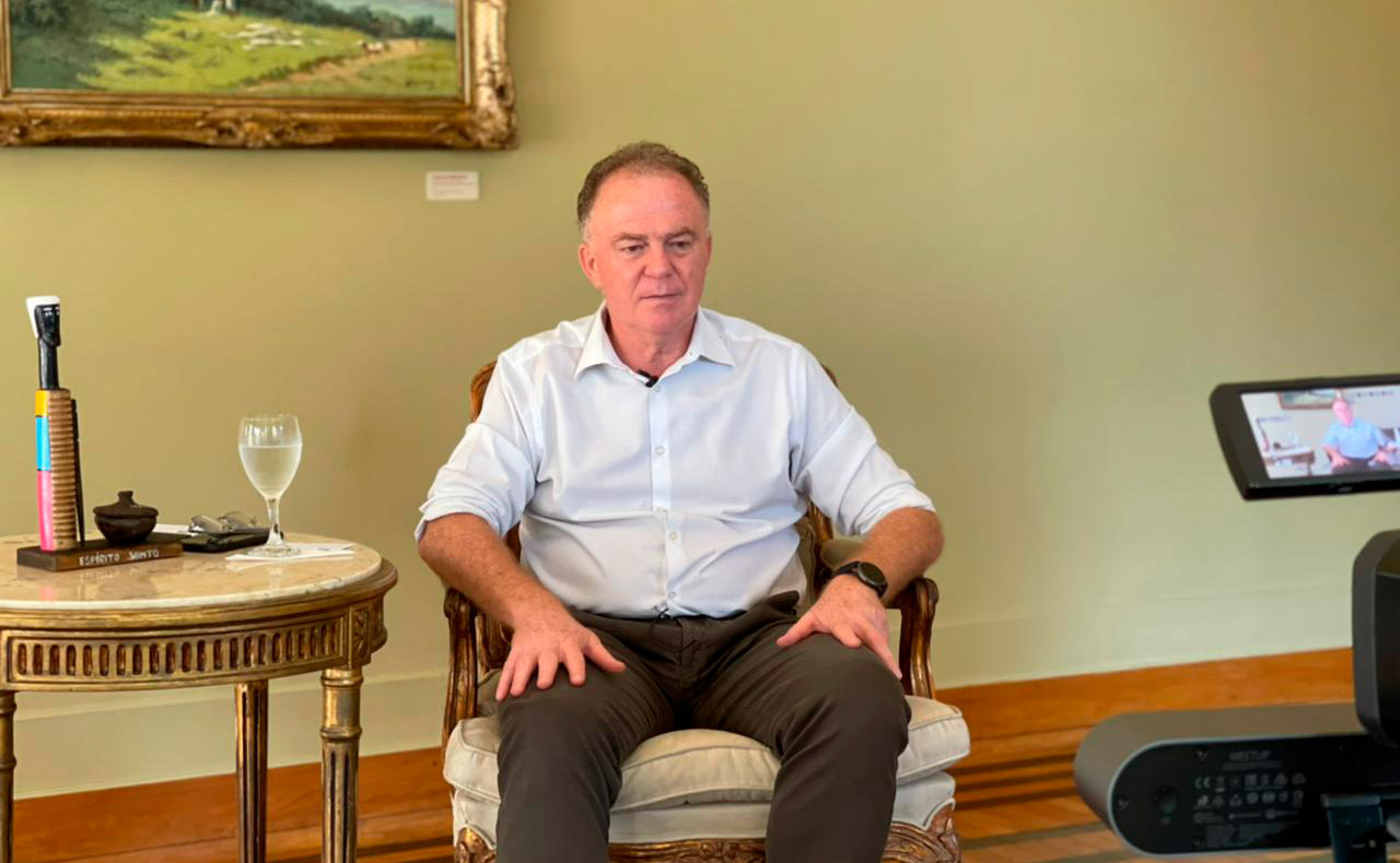 WhatsApp-Image-2021-05-21-at-14.35|||Fotógrafo:Adriano Zucolotto/Governo-ES