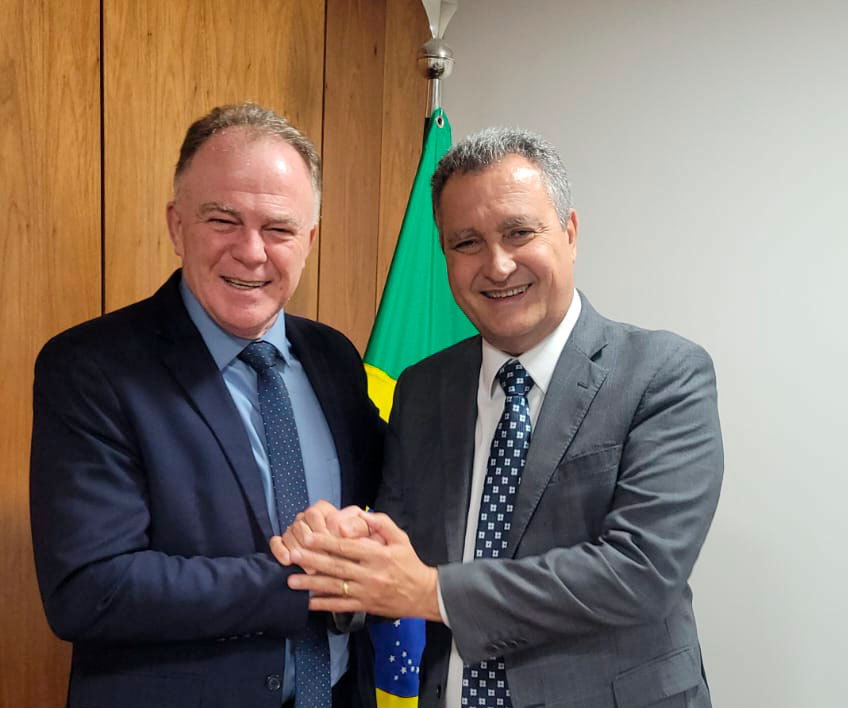 WhatsApp-Image-2023-05-24-at-18.03-1|||Fotógrafo:Giovani Pagotto/Governo-ES
