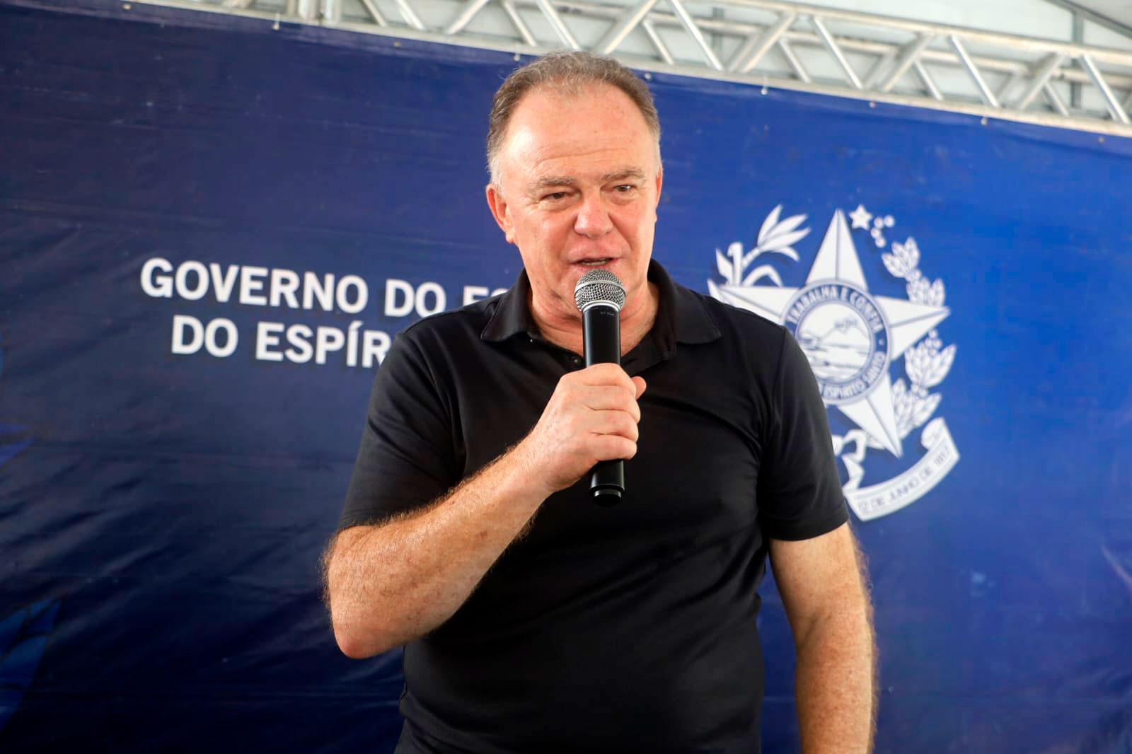 WhatsApp-Image-2023-06-30-at-11.55.45|||Fotógrafo:Hélio Filho/Secom