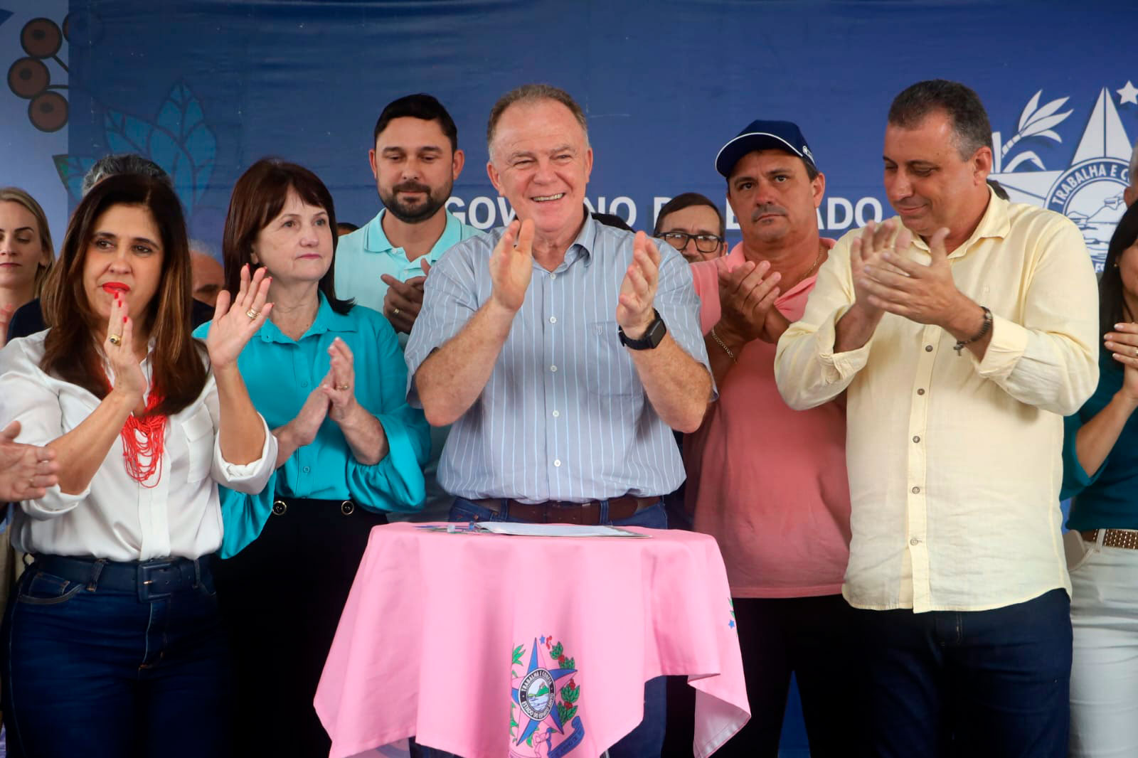 WhatsApp-Image-2023-07-21-at-14.33.52|||Fotógrafo:Hélio Filho/Secom