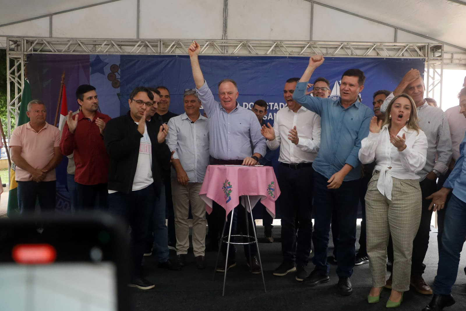 WhatsApp-Image-2023-09-29-at-17.32.56-(1)|||Fotógrafo:Hélio Filho/Secom