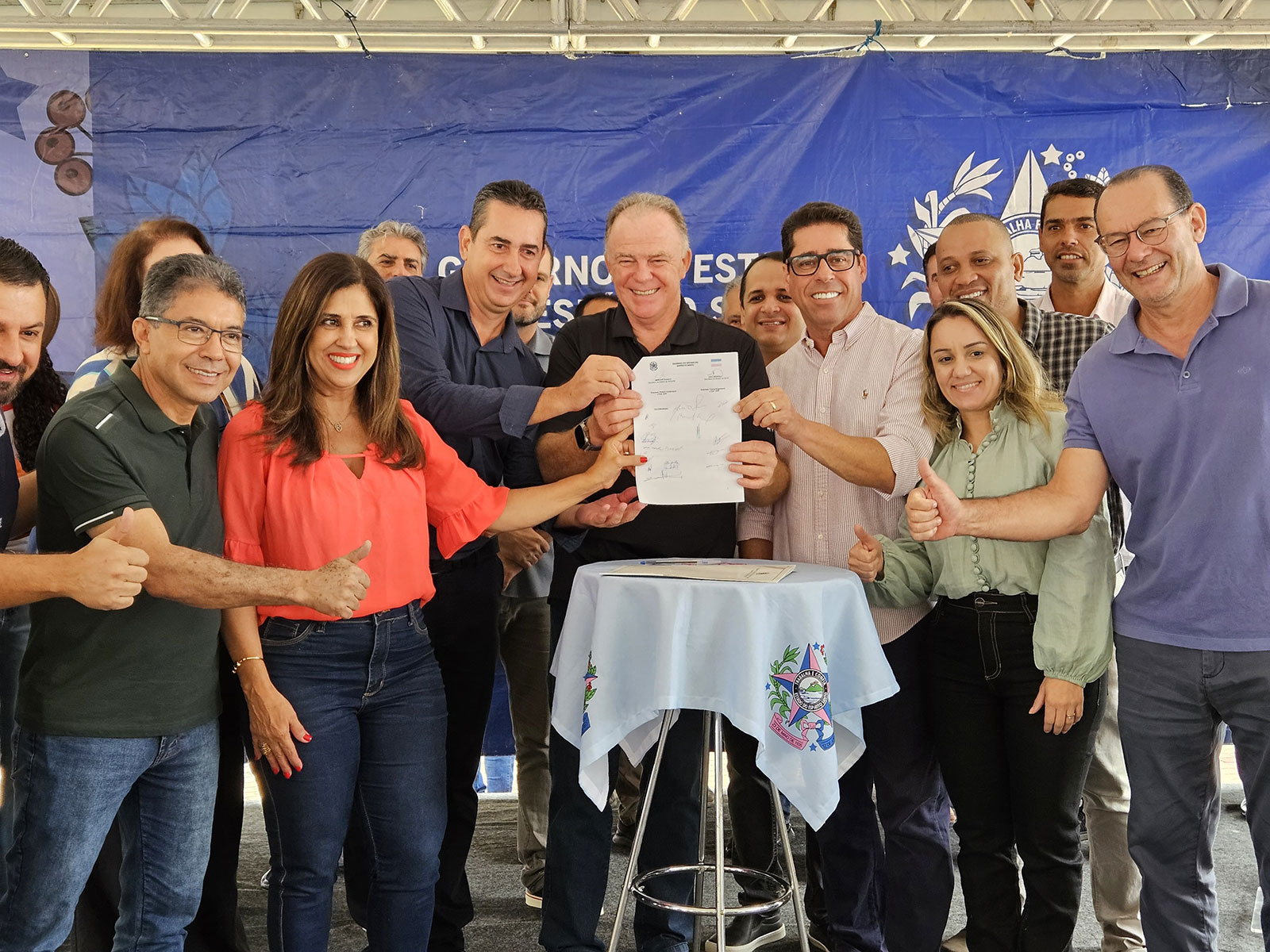 WhatsApp-Image-2024-04-19-at-10.50.11|||Fotógrafo:Rodrigo Zaca/Governo-ES