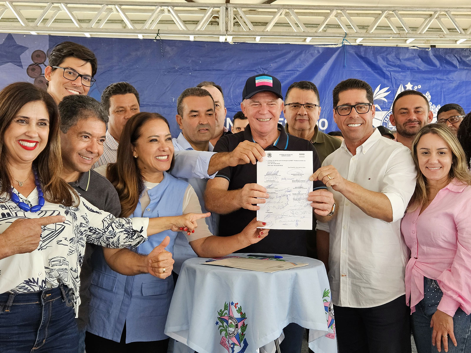 WhatsApp-Image-2024-04-20-at-15.38.16|||Fotógrafo:Rodrigo Zaca/Governo-ES