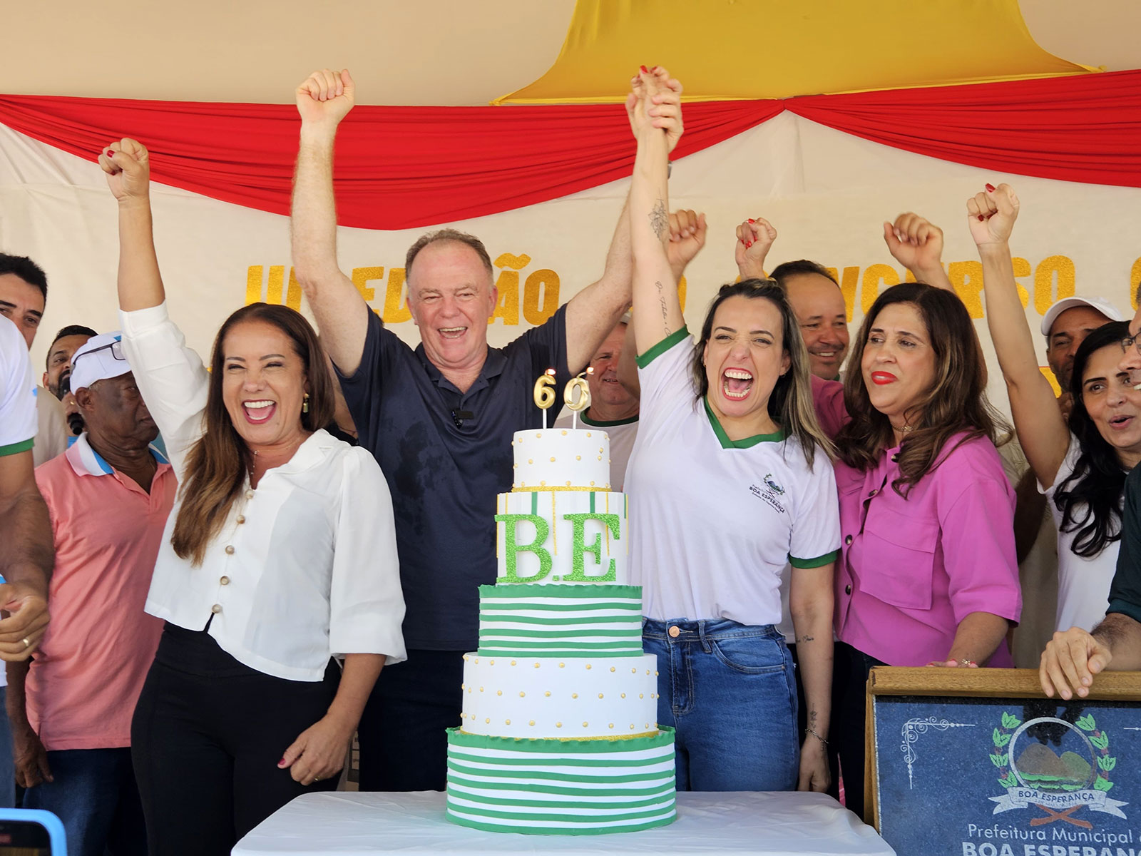 WhatsApp-Image-2024-05-03-at-12.09.17|||Fotógrafo:Hélio Filho/Secom