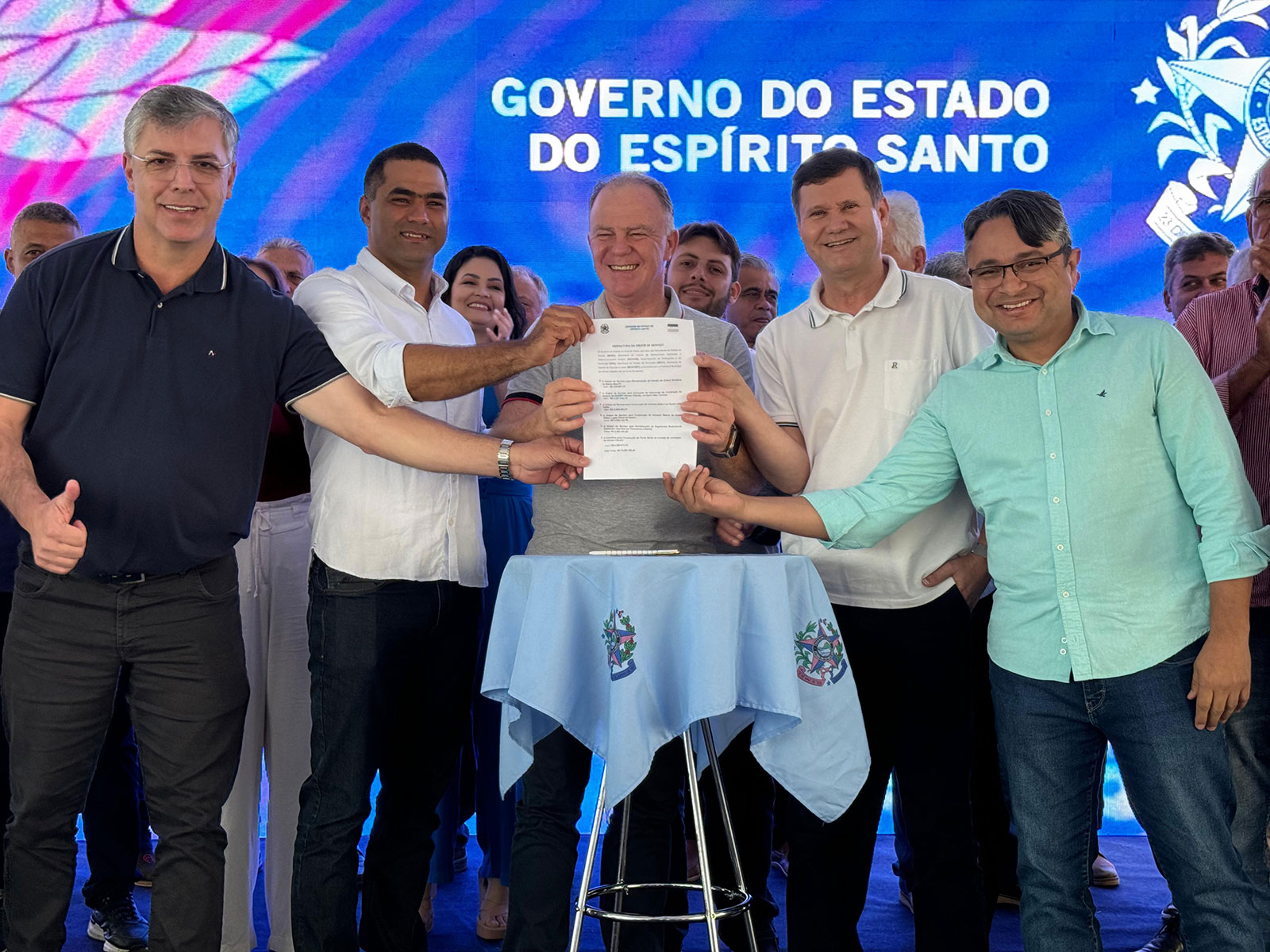 WhatsApp-Image-2024-06-21-at-14.07.32|||Fotógrafo:Rodrigo Zaca/Governo-ES