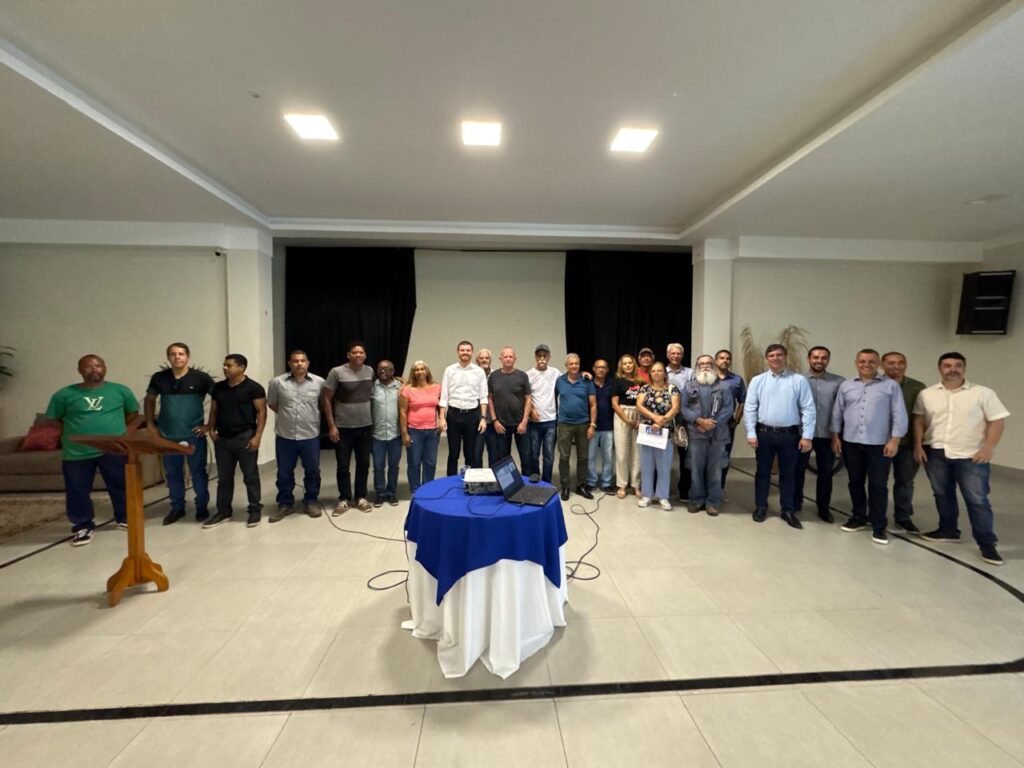 WhatsApp-Image-2024-12-18-at-11.01.04-1024x768 (2)
