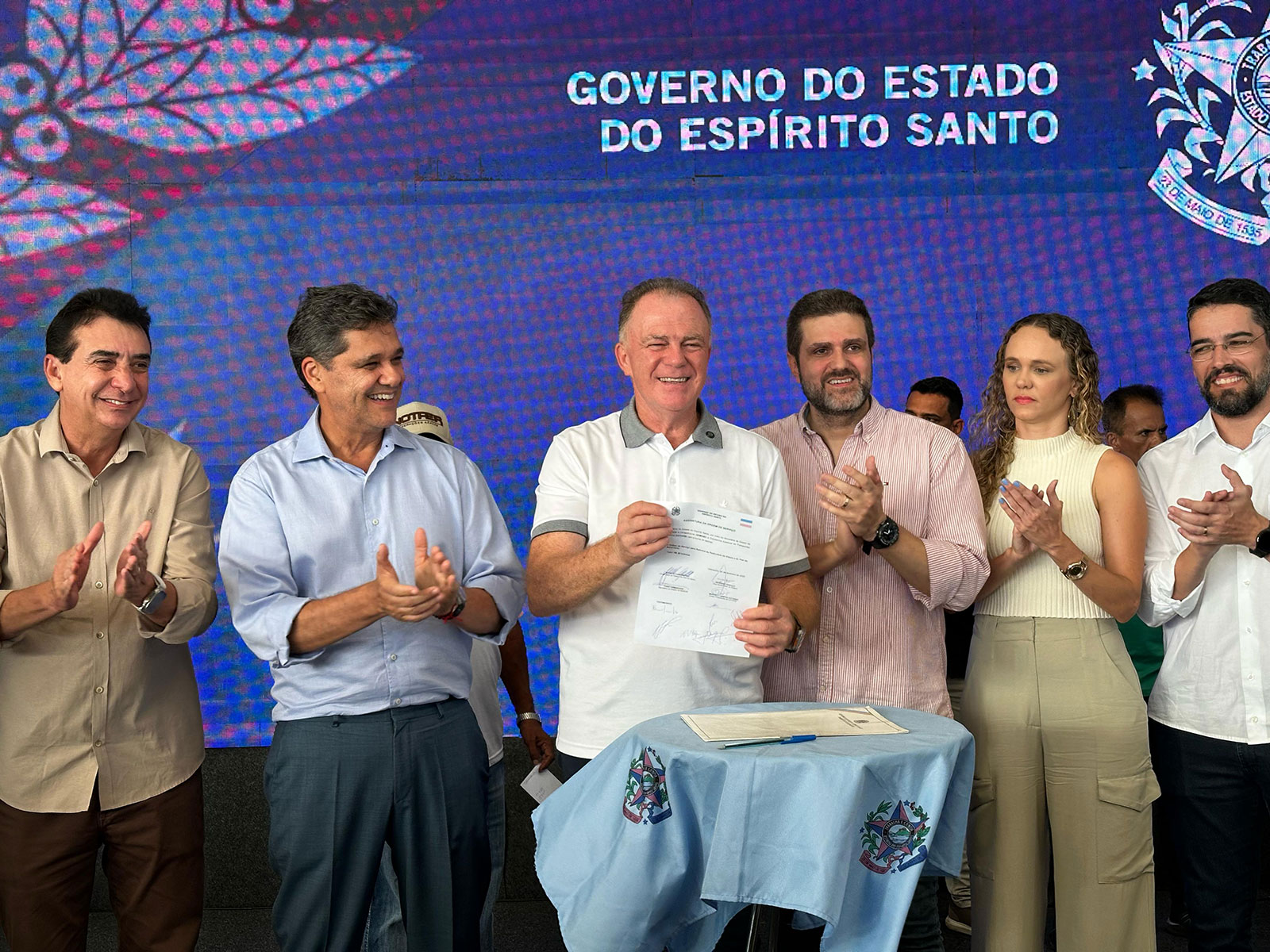 WhatsApp-Image-2025-02-20-at-17.42.00|||Fotógrafo:Mateus Fonseca/Governo-ES
