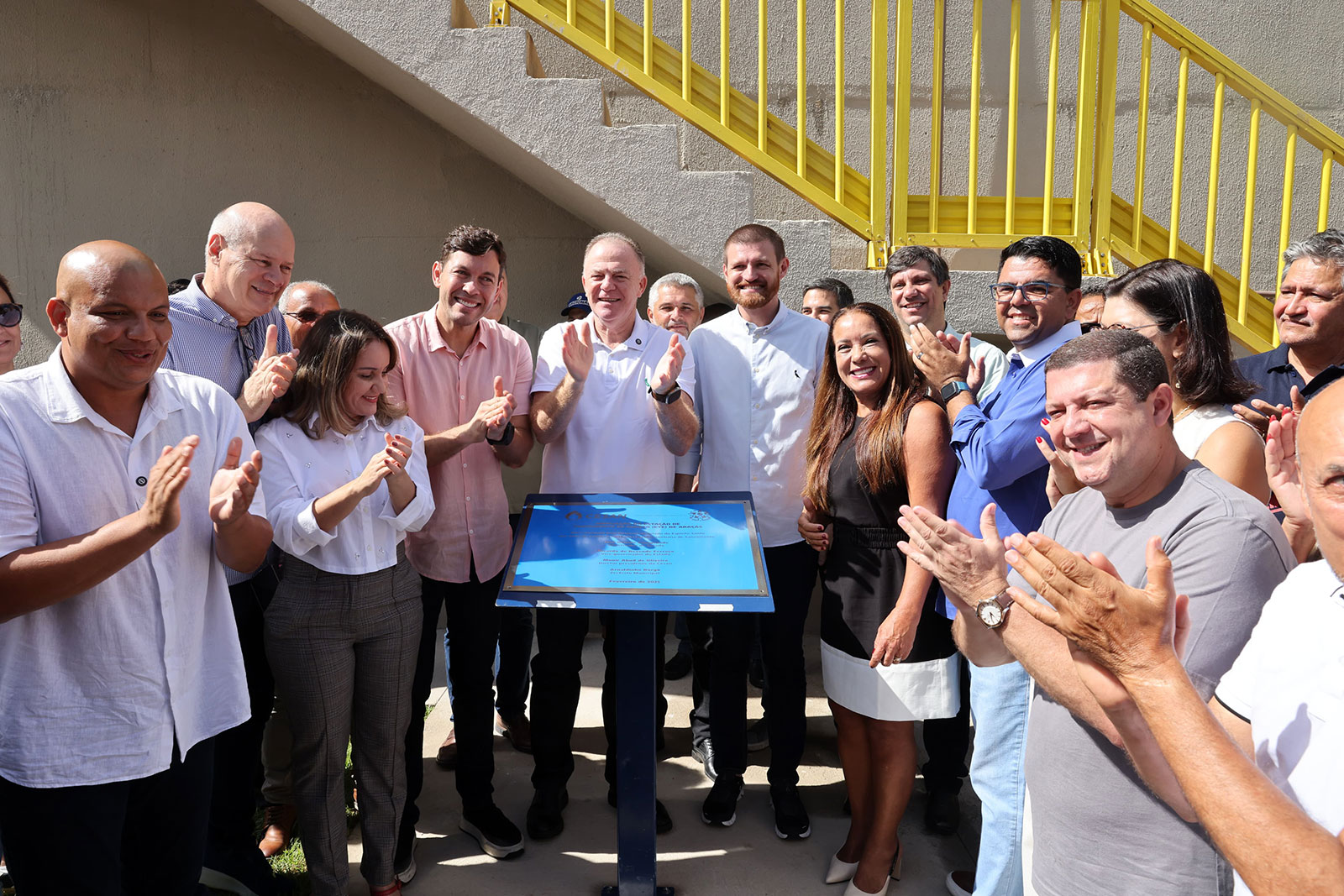 WhatsApp-Image-2025-02-21-at-11.40.35|||Fotógrafo:Hélio Filho/Secom