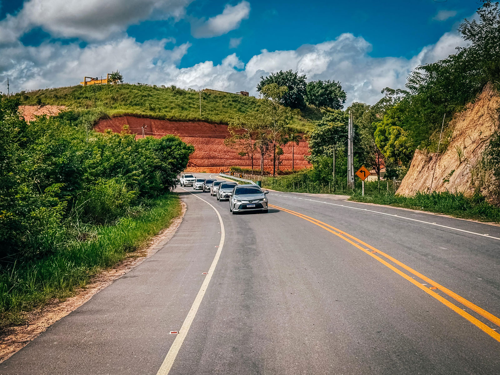 WhatsApp-Image-2025-03-08-at-12.46.34|||Fotógrafo:Mateus Fonseca/Governo-ES