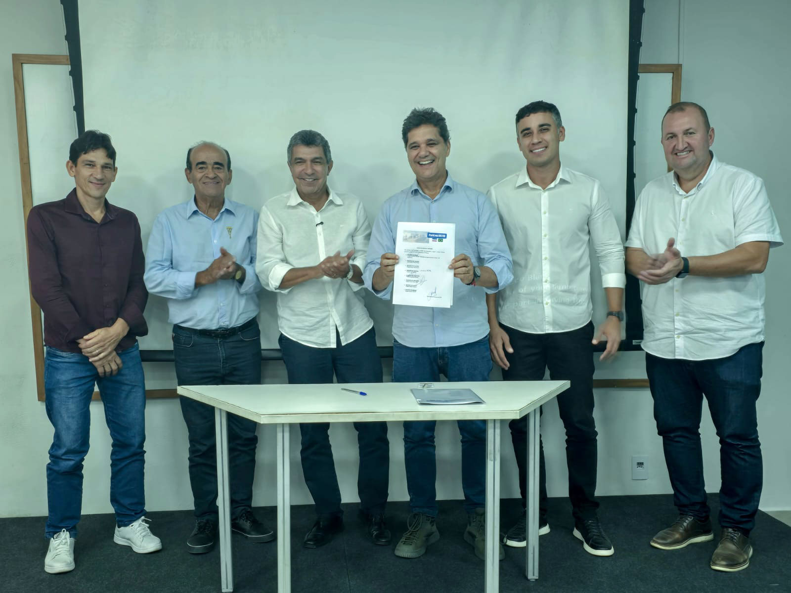 WhatsApp-Image-2025-03-21-at-13.08.18|||Fotógrafo:Giovani Pagotto/Governo-ES
