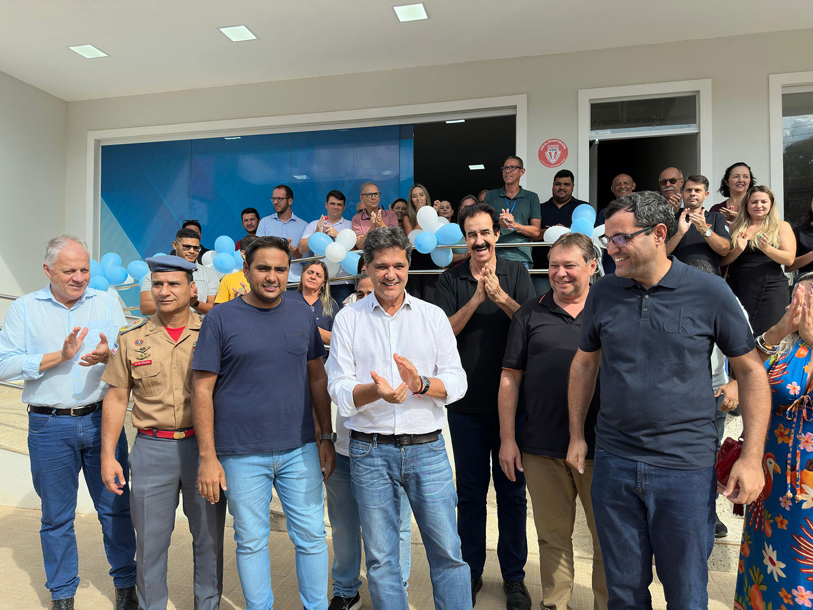 WhatsApp-Image-2025-03-24-at-15.32.35|||Fotógrafo:Mateus Fonseca/Governo-ES
