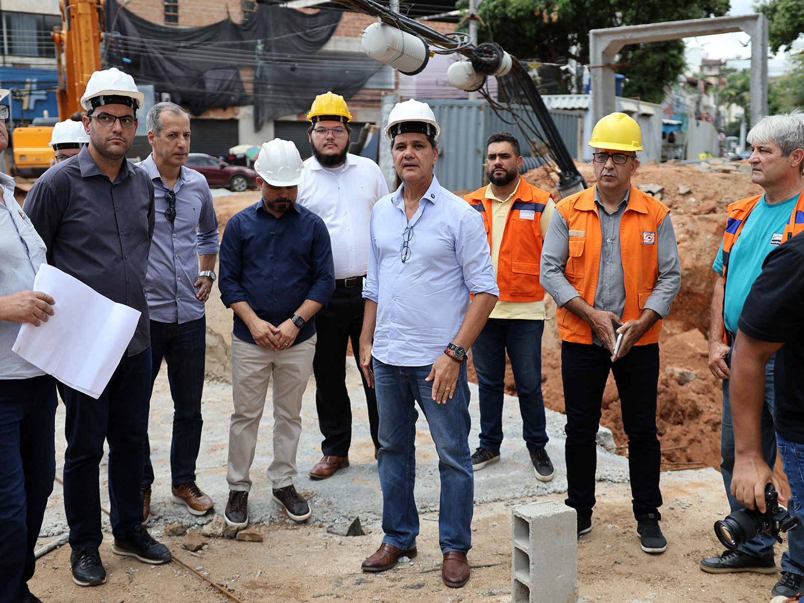 WhatsApp-Image-2025-03-25-at-14.22.37|||Fotógrafo:Mateus Fonseca/Governo-ES