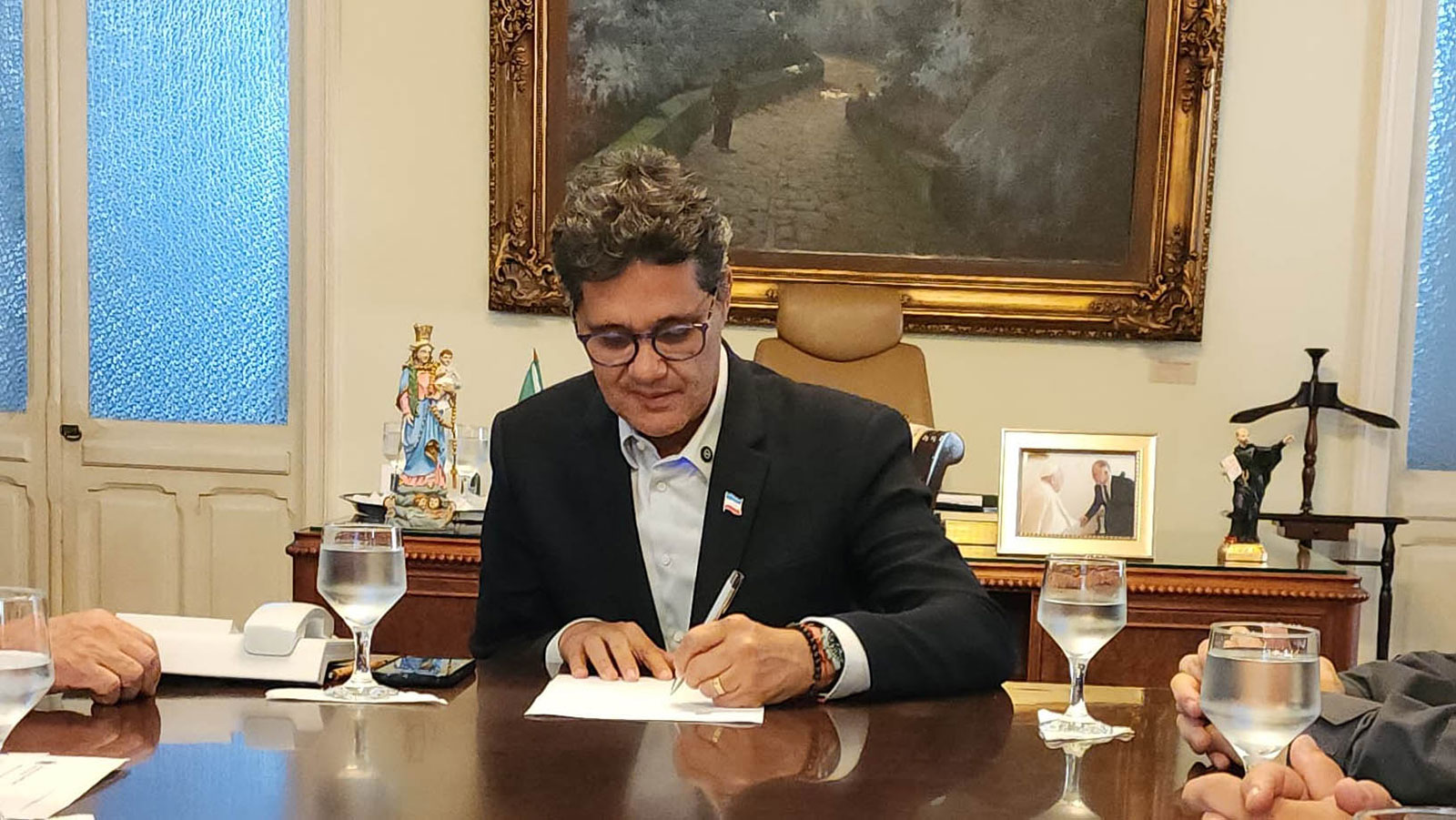 WhatsApp-Image-2025-03-28-at-16.59.36|||Fotógrafo:Léo Júnior/Vice-Governadoria