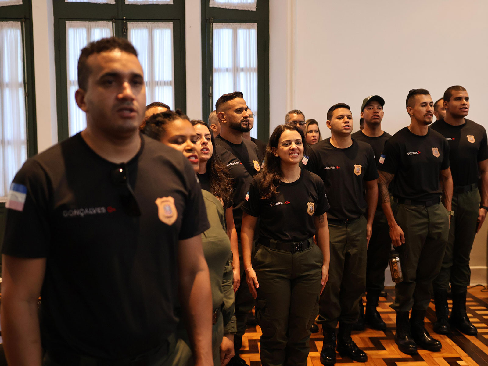 WhatsApp-Image-2025-04-01-at-19.43.25-(3)|||Fotógrafo:Mateus Fonseca/Governo-ES