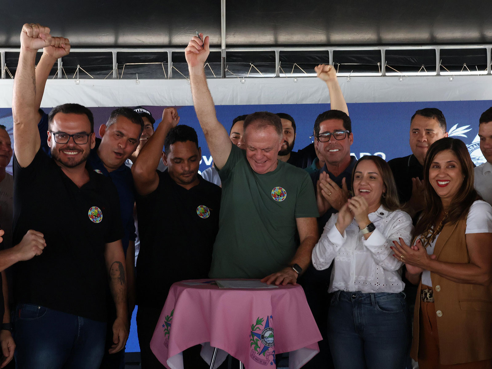 WhatsApp-Image-2025-04-05-at-14.55.11-(1)|||Fotógrafo:Mateus Fonseca/Governo-ES