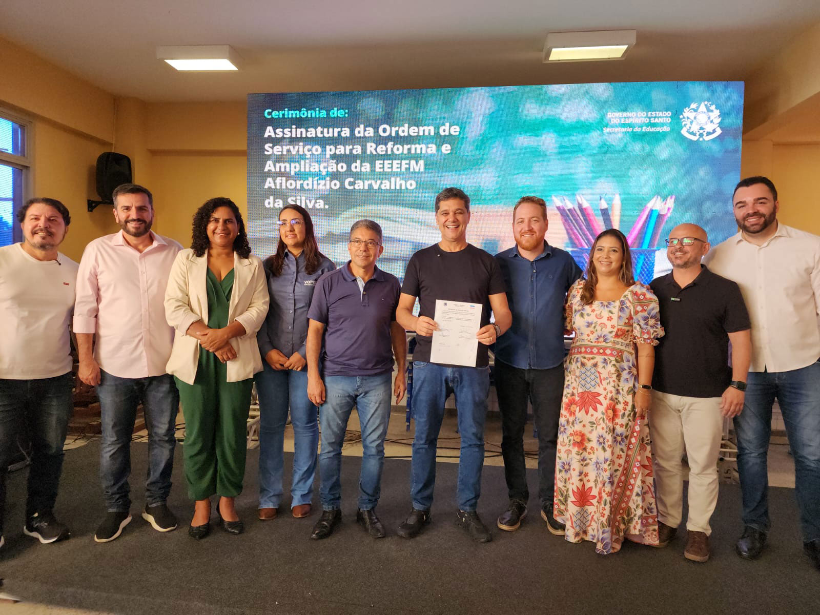 WhatsApp-Image-2025-04-11-at-10.00.18|||Fotógrafo:Léo Júnior/Vice-Governadoria