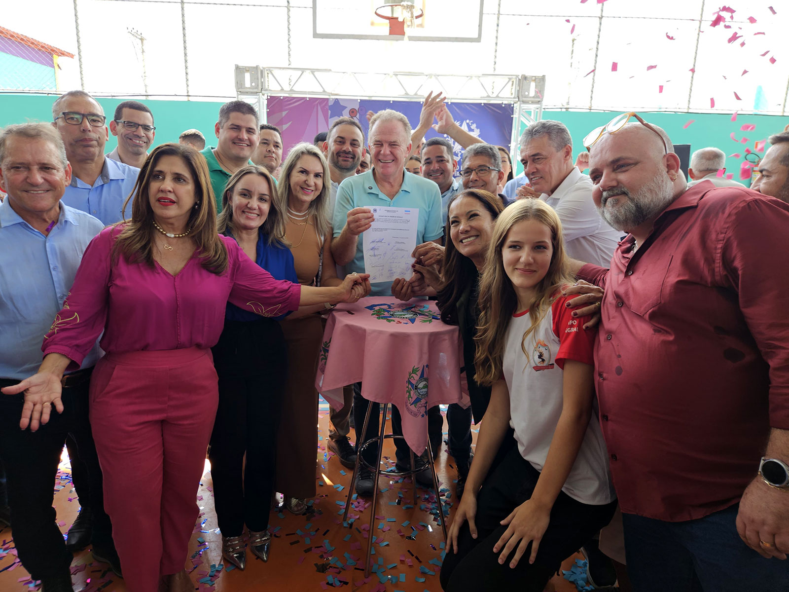 WhatsApp-Image-2025-04-11-at-16.21.53|||Fotógrafo:Hélio Filho/Secom