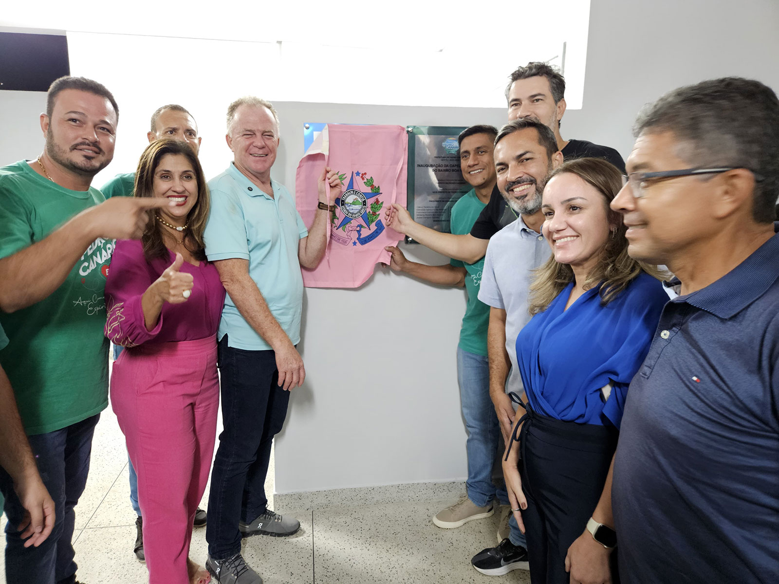 WhatsApp-Image-2025-04-11-at-18.47.49-(1)|||Fotógrafo:Hélio Filho/Secom