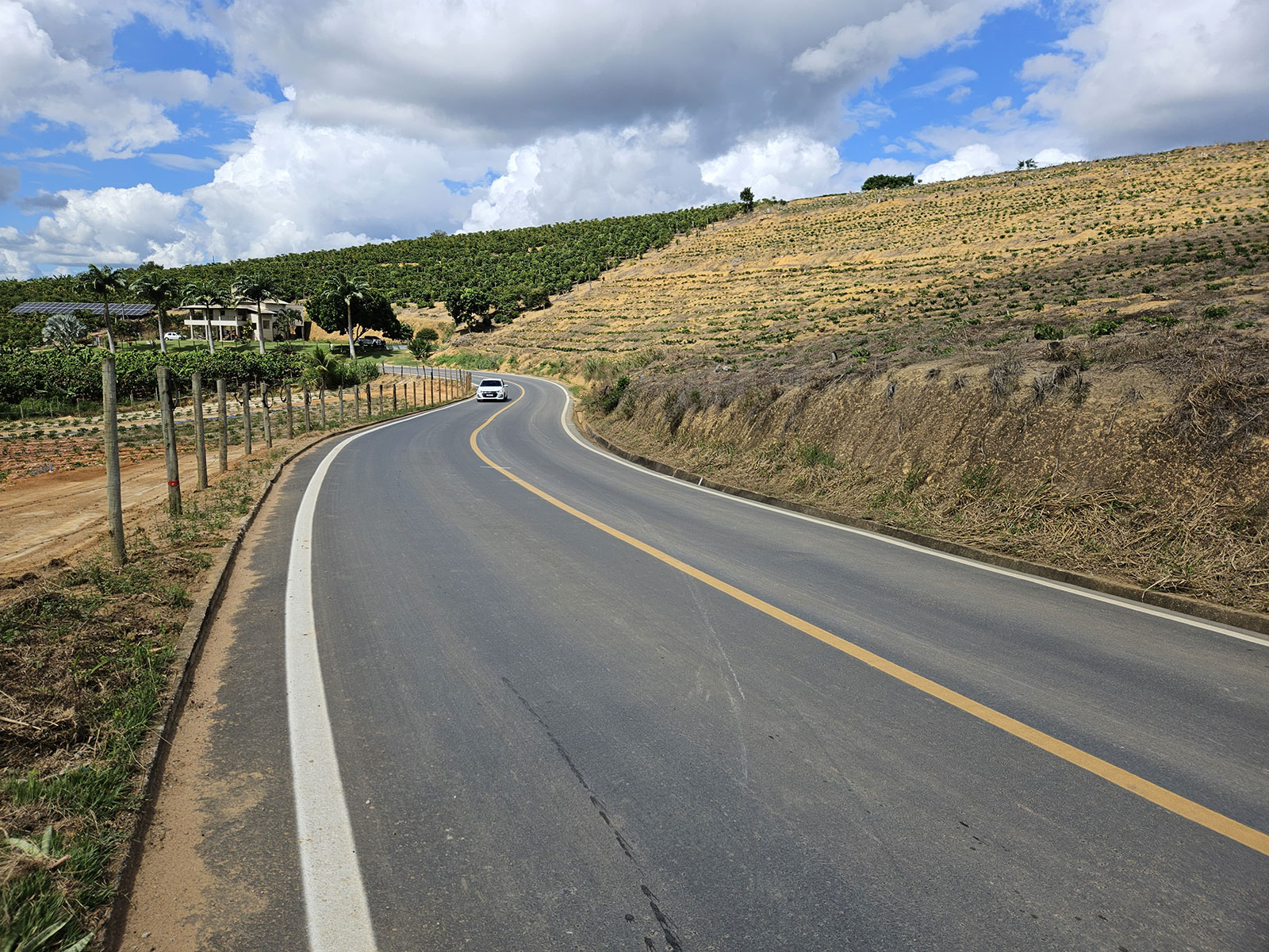 WhatsApp-Image-2025-04-12-at-11.14.55-(1)|||Fotógrafo:Hélio Filho/Secom