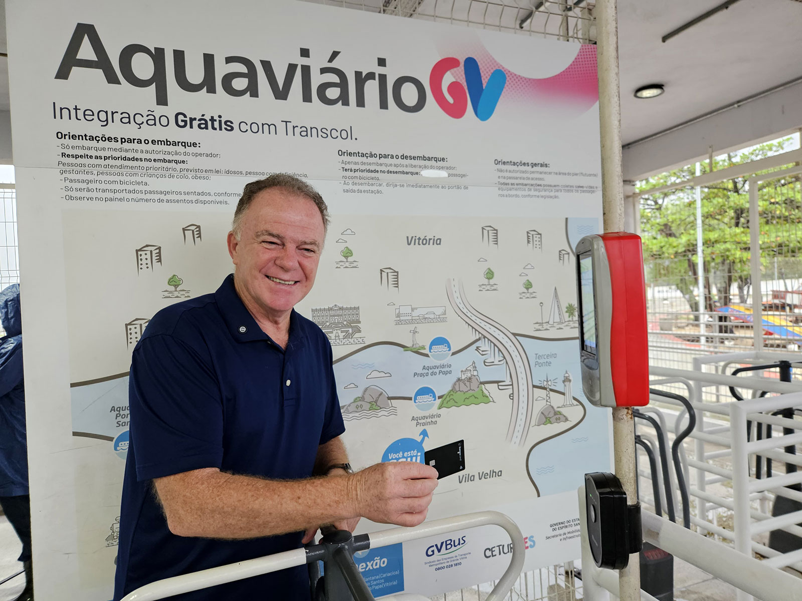 WhatsApp-Image-2025-04-17-at-10.53.21-(2)|||Fotógrafo:Hélio Filho/Secom