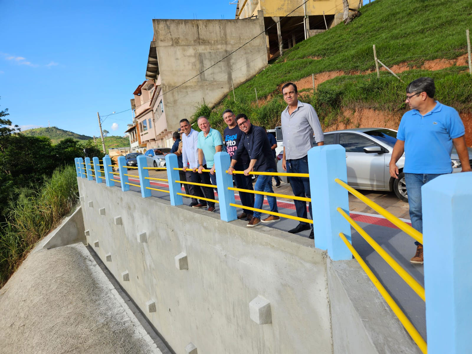 WhatsApp-Image-2025-05-02-at-18.17.14|||Fotógrafo:Hélio Filho/Secom