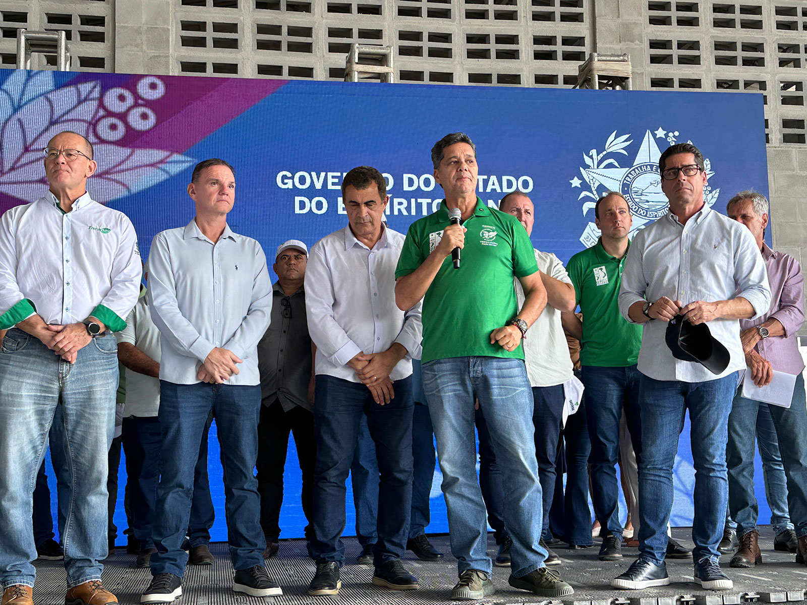 WhatsApp-Image-2025-05-14-at-12.08.57-(1)|||Fotógrafo:Mateus Fonseca/Governo-ES