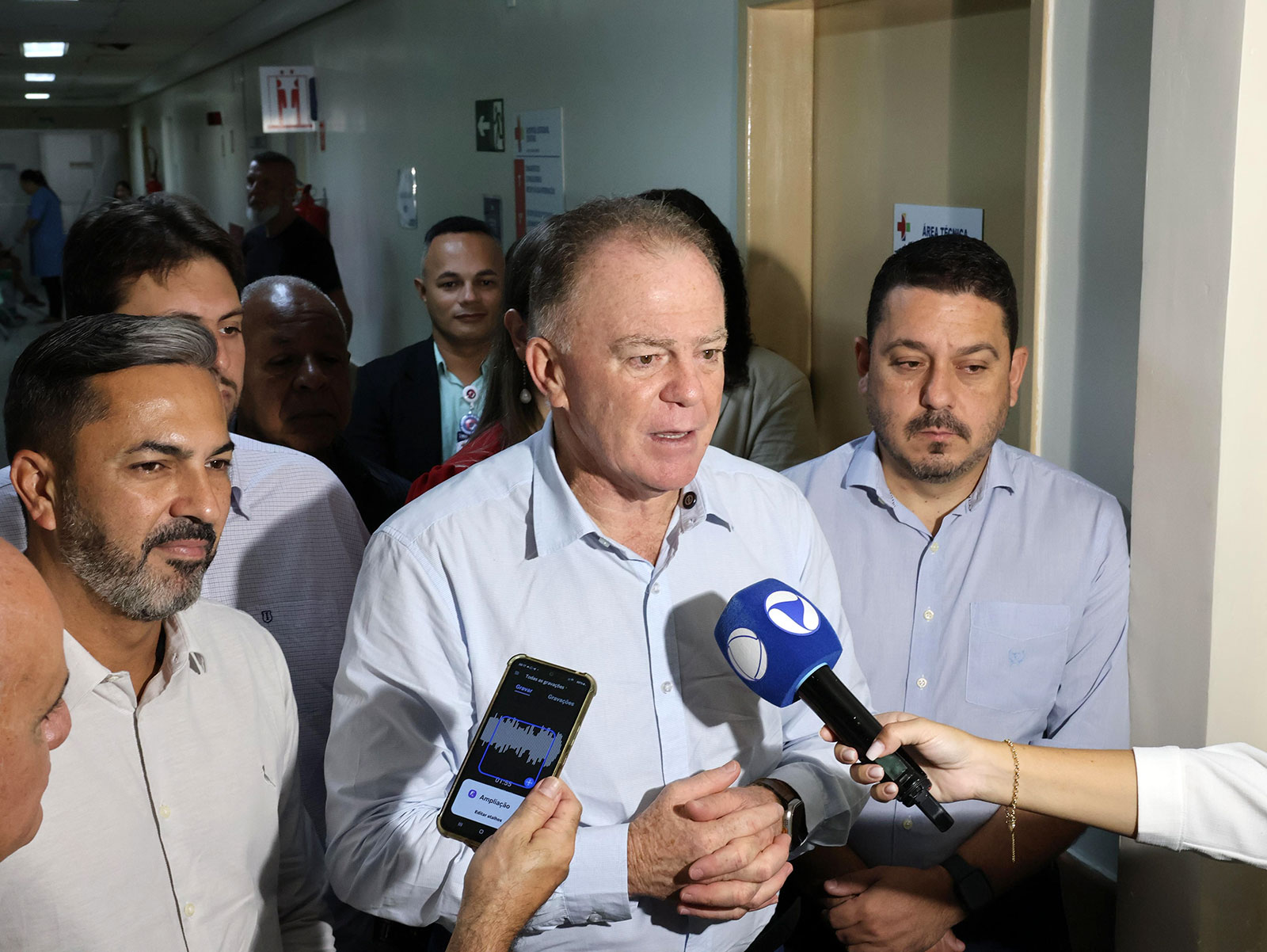WhatsApp-Image-2025-05-28-at-09.59.24|||Fotógrafo:Mateus Fonseca/Governo-ES