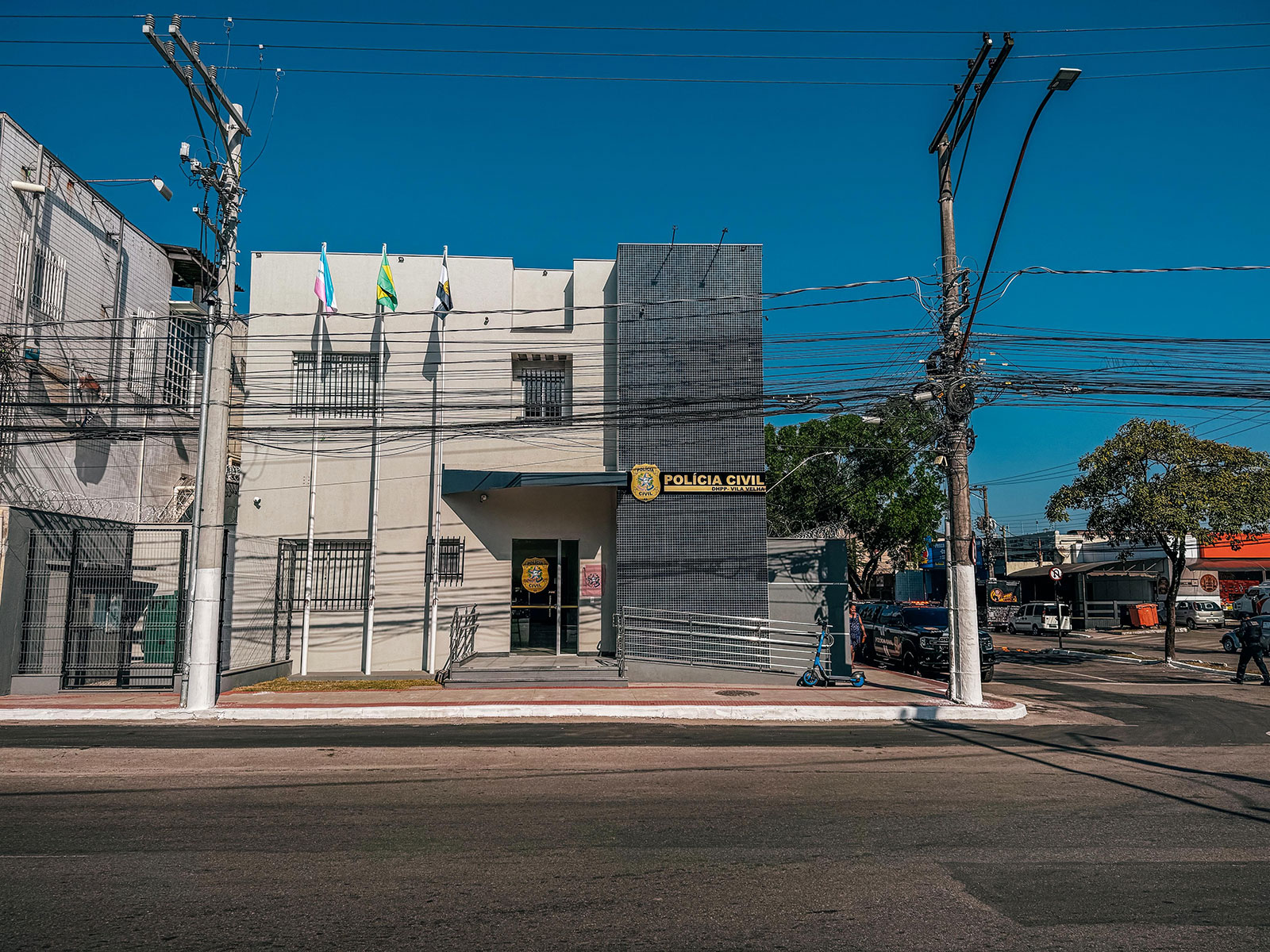 WhatsApp-Image-2025-08-15-at-15.24.16|||Fotógrafo:Rodrigo Zaca/Governo-ES
