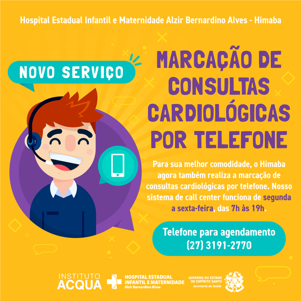 Whats_Consulta-cardiológica_Himaba (1) (1)