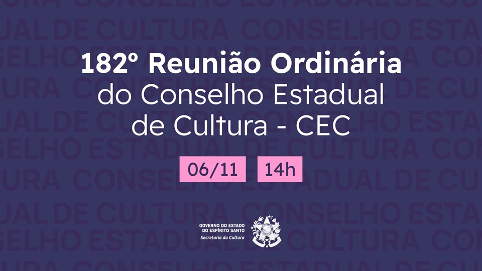 YOUTUBE-CEC (4) (1)