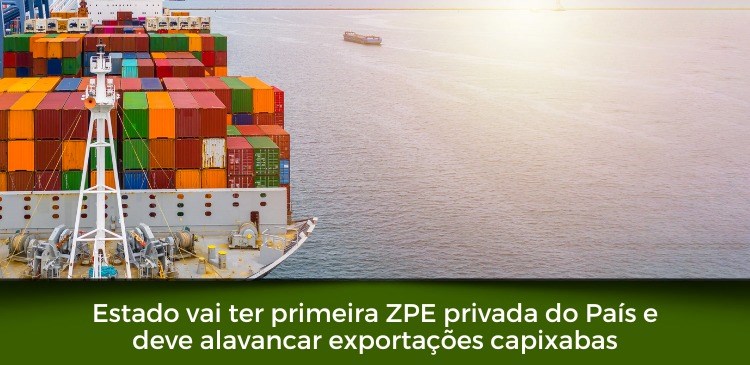 ZPE_Noticia