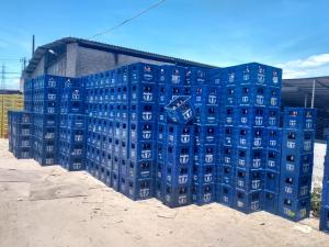 _20200228160851jpeg