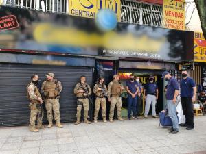 _20201020173000jfif