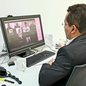 _20201029142830jfif