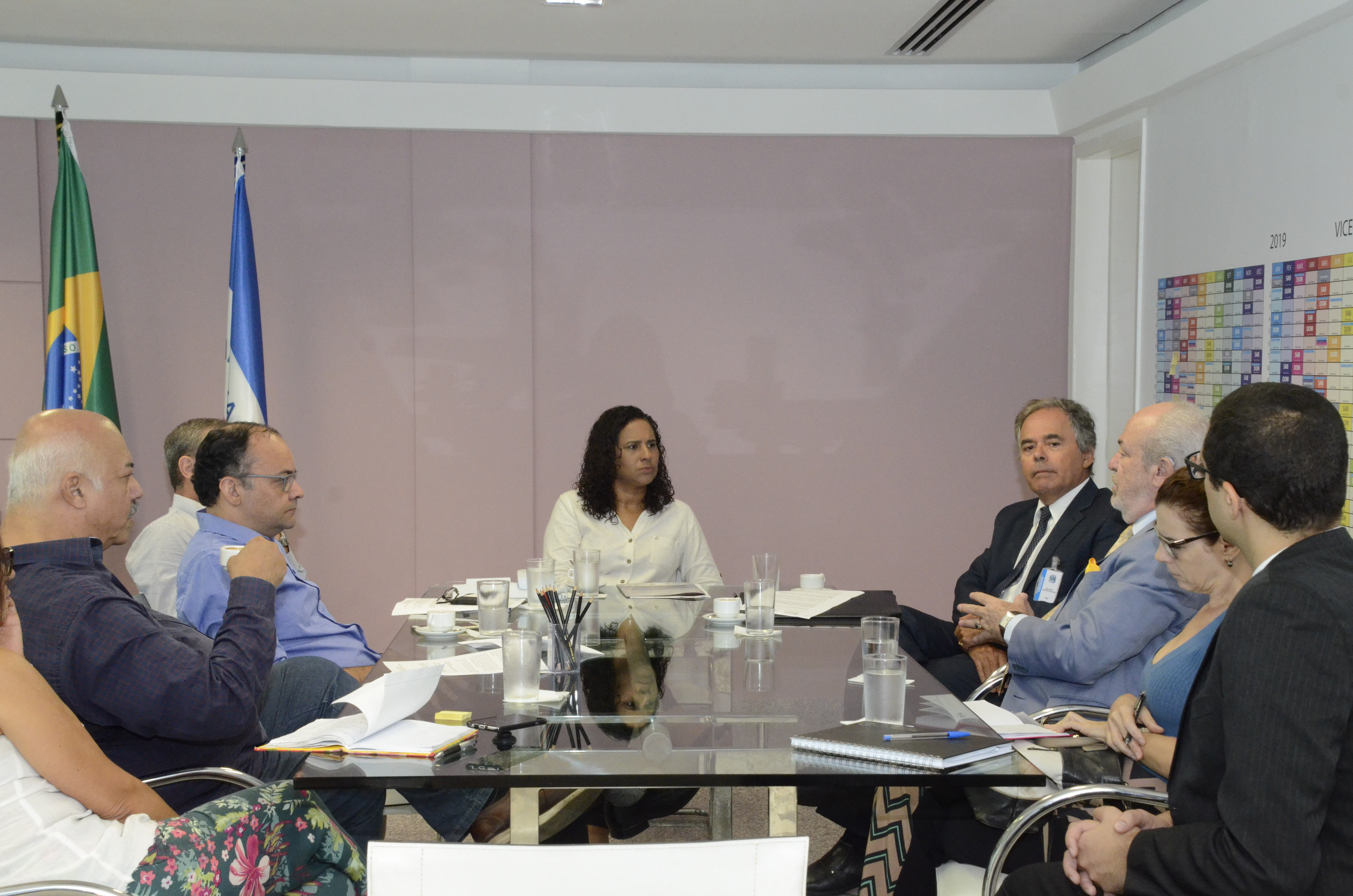 _DSC3792|||Fotógrafo:Adryan Oliveira/Vice-Governadoria