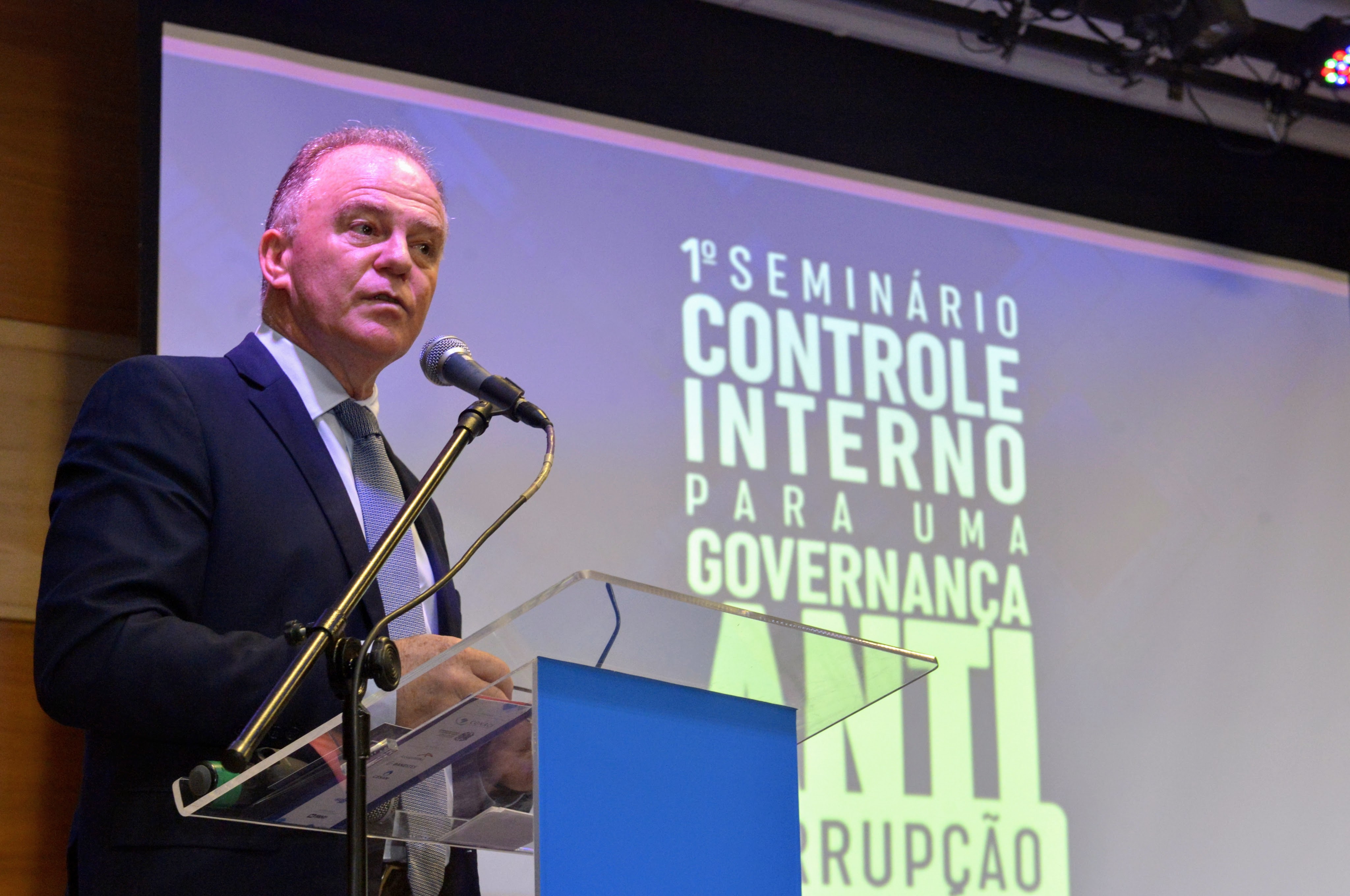 _HQF3799|||Fotógrafo:Hélio Filho/Secom