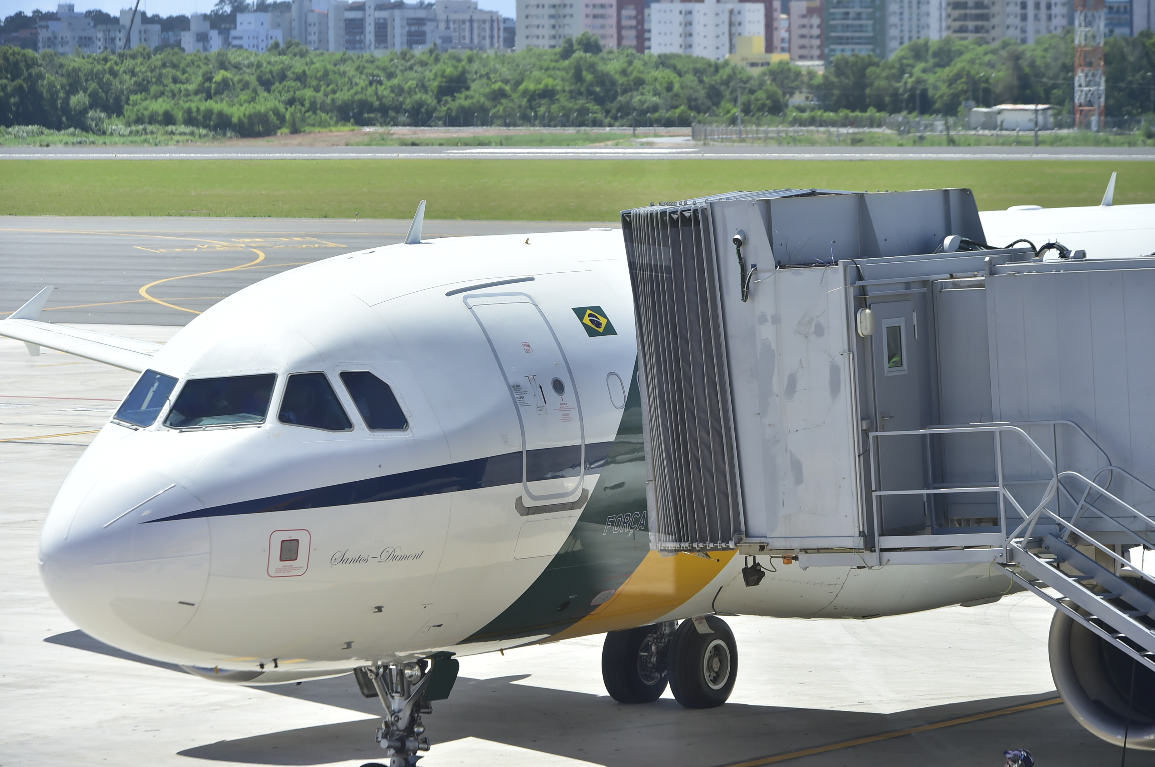 _LDR5489|||Fotógrafo:Leonardo Duarte/ Secom-ES