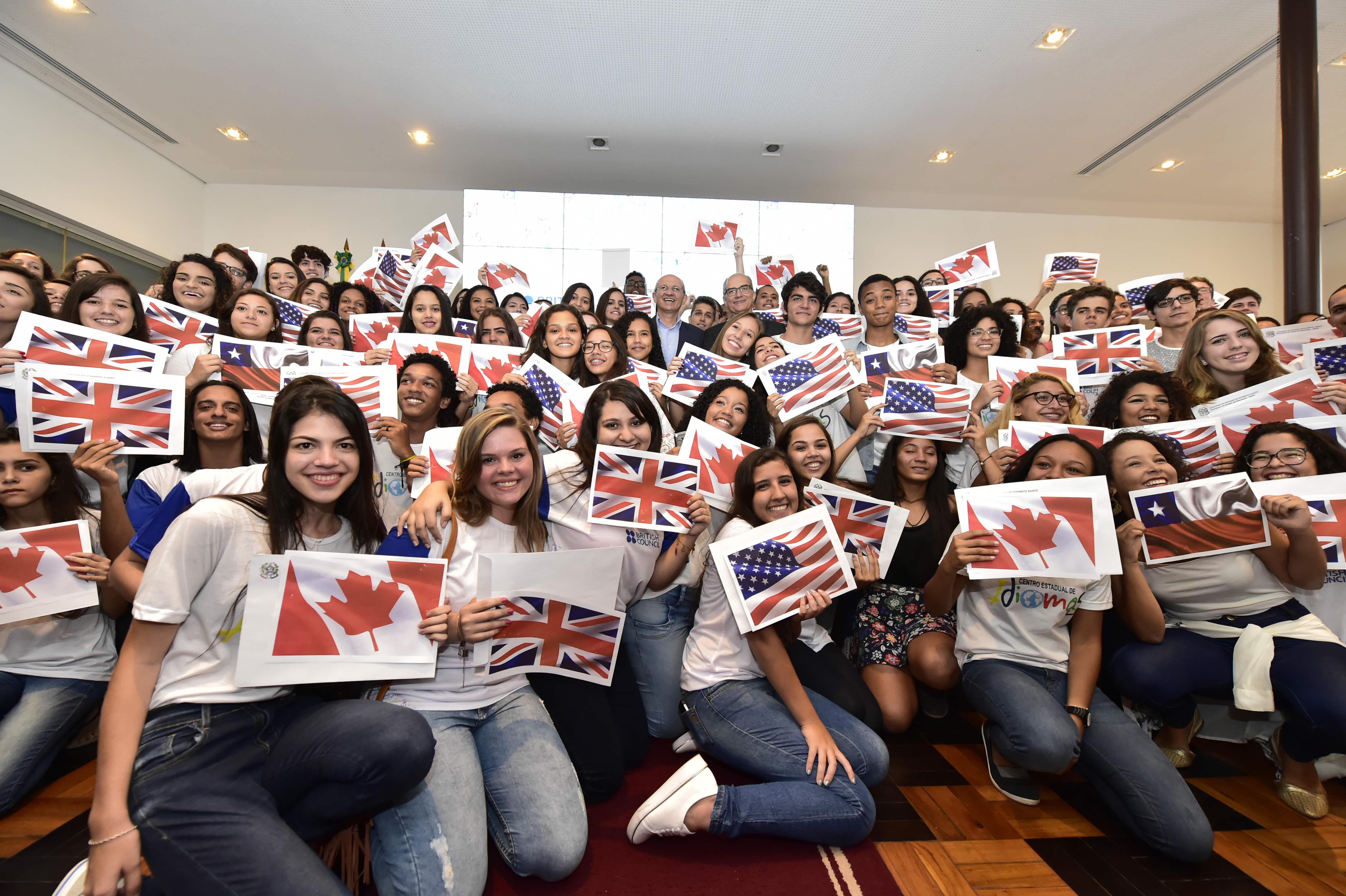 _LDR8452|||Fotógrafo:Leonardo Duarte/ Secom-ES