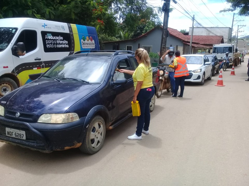 açãoeducativa_riobananal (2)