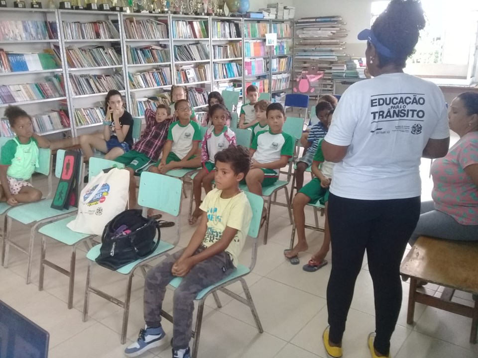 açaoeducativa_boa esperança (3)