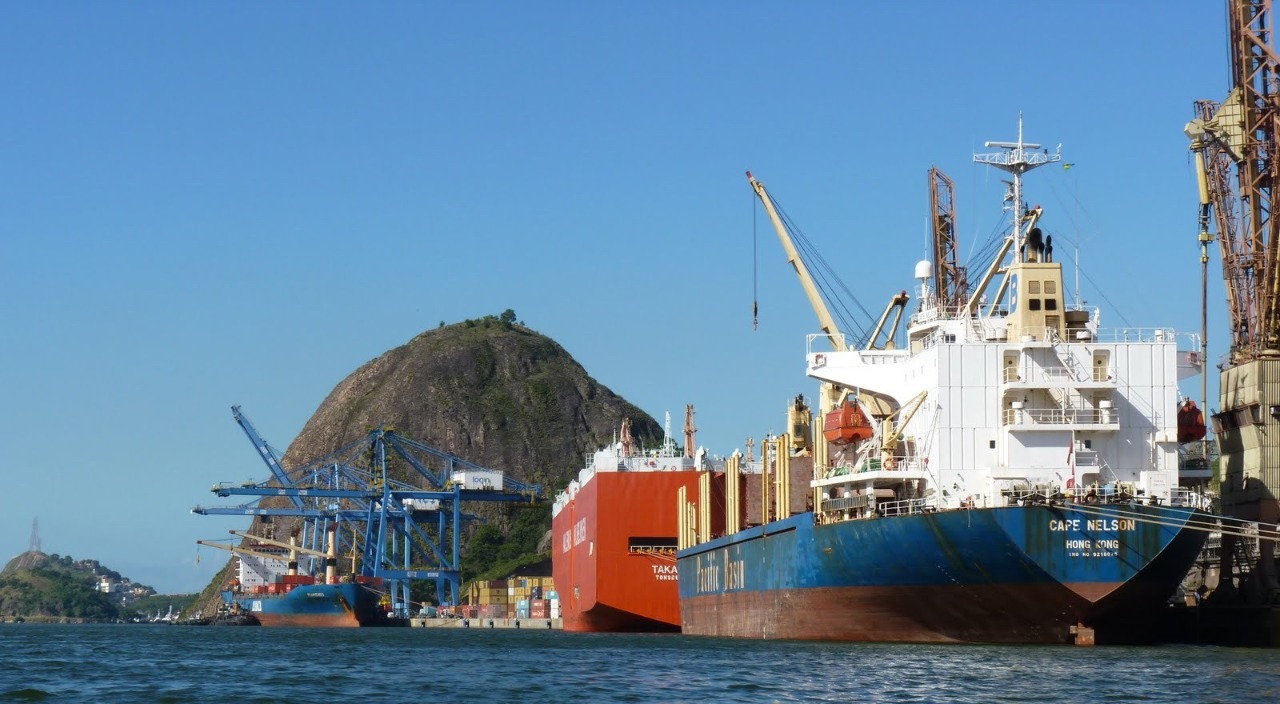 a7b673e0-7173-4e3b-a9e5-56a764924d45|||Fotógrafo:Divulgação Codesa